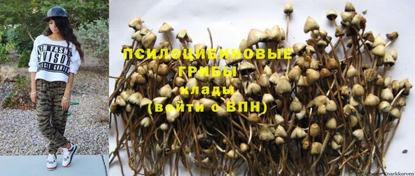 трава Рославль
