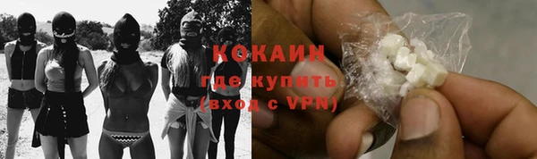 трава Рославль