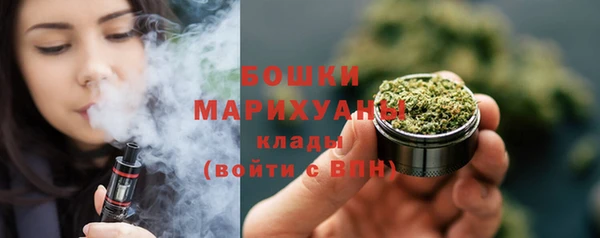 марки lsd Белокуриха
